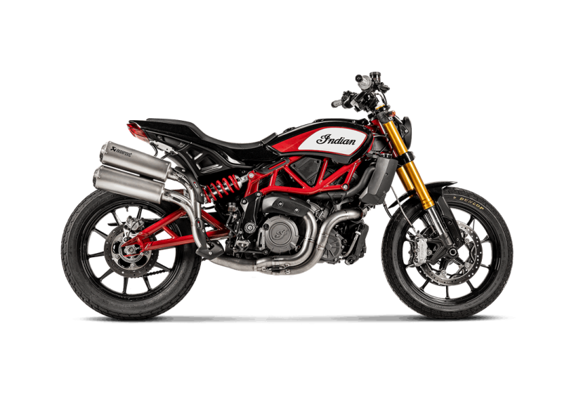 Akrapovic-MC-udstoedning-25-E-IN12E1-Indian-FTR1200-19-20-forroer-i-titanium-Holtug-MC-C_469693.png Akrapovic-MC-udstoedning-25-E-IN12E1-Indian-FTR1200-19-20-forroer-i-titanium-Holtug-MC-C_469693.png