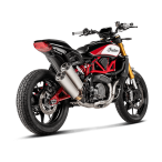 Akrapovic-MC-udstoedning-25-E-IN12E1-Indian-FTR1200-19-20-forroer-i-titanium-Holtug-MC-D_469693.png