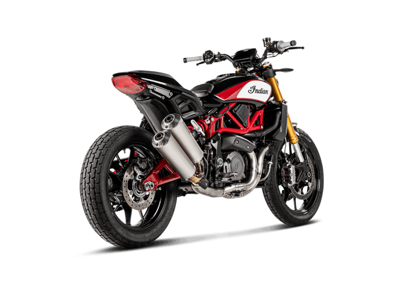 Akrapovic-MC-udstoedning-25-E-IN12E1-Indian-FTR1200-19-20-forroer-i-titanium-Holtug-MC-D_469693.png Akrapovic-MC-udstoedning-25-E-IN12E1-Indian-FTR1200-19-20-forroer-i-titanium-Holtug-MC-D_469693.png