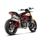 Akrapovic-MC-udstoedning-25-E-IN12E1-Indian-FTR1200-19-20-forroer-i-titanium-Holtug-MC-E_469693.png