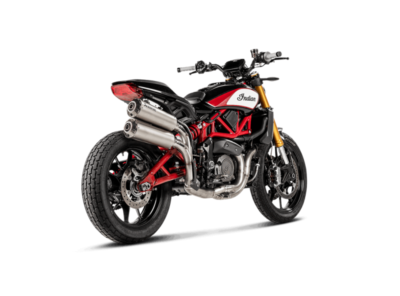 Akrapovic-MC-udstoedning-25-E-IN12E1-Indian-FTR1200-19-20-forroer-i-titanium-Holtug-MC-E_469693.png Akrapovic-MC-udstoedning-25-E-IN12E1-Indian-FTR1200-19-20-forroer-i-titanium-Holtug-MC-E_469693.png