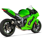 Akrapovic-MC-udstoedning-25-E-K10E2-Kawasaki-ZX-10RR-2021-forroer-i-titanium-Holtug-MC-B_469588.png