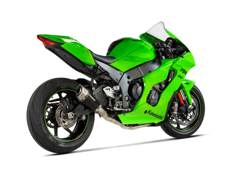 Akrapovic-MC-udstoedning-25-E-K10E2-Kawasaki-ZX-10RR-2021-forroer-i-titanium-Holtug-MC-B_469588.png Akrapovic-MC-udstoedning-25-E-K10E2-Kawasaki-ZX-10RR-2021-forroer-i-titanium-Holtug-MC-B_469588.png