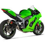 Akrapovic-MC-udstoedning-25-E-K10E2-Kawasaki-ZX-10RR-2021-forroer-i-titanium-Holtug-MC-C_469588.png