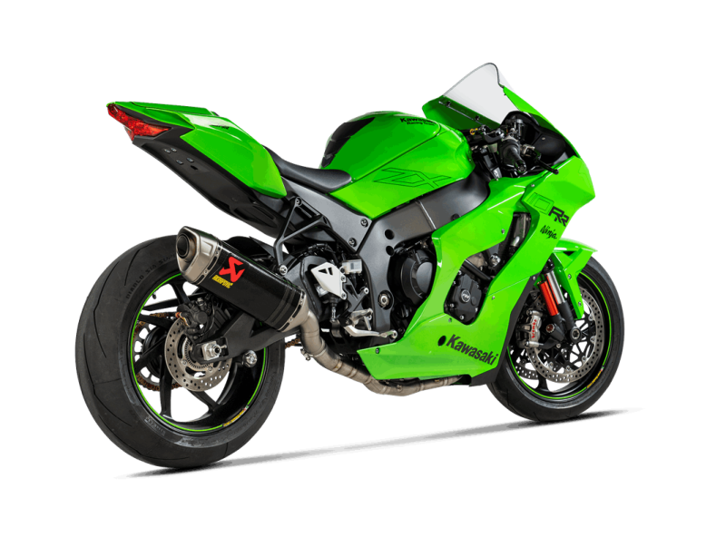 Akrapovic-MC-udstoedning-25-E-K10E2-Kawasaki-ZX-10RR-2021-forroer-i-titanium-Holtug-MC-C_469588.png Akrapovic-MC-udstoedning-25-E-K10E2-Kawasaki-ZX-10RR-2021-forroer-i-titanium-Holtug-MC-C_469588.png