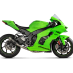 Akrapovic-MC-udstoedning-25-E-K10E2-Kawasaki-ZX-10RR-2021-forroer-i-titanium-Holtug-MC-D_469588.png