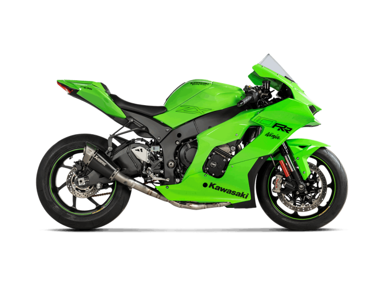 Akrapovic-MC-udstoedning-25-E-K10E2-Kawasaki-ZX-10RR-2021-forroer-i-titanium-Holtug-MC-D_469588.png Akrapovic-MC-udstoedning-25-E-K10E2-Kawasaki-ZX-10RR-2021-forroer-i-titanium-Holtug-MC-D_469588.png