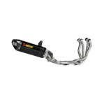 Akrapovic-MC-udstoedning-25-E-K10R5-Kawasaki-Ninja-1000SX-2020-forroerssaet-i-rustfri-Holtug-MC-ApS-B_469459.png