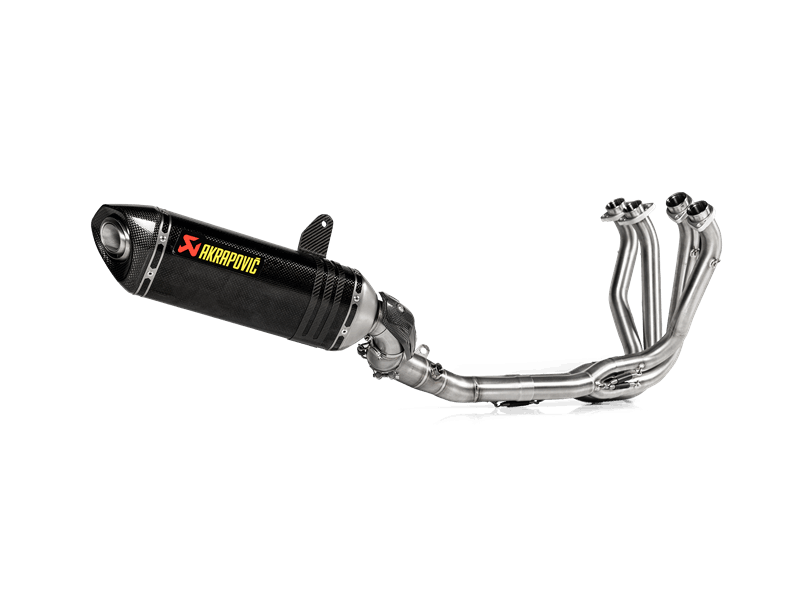 Akrapovic-MC-udstoedning-25-E-K10R5-Kawasaki-Ninja-1000SX-2020-forroerssaet-i-rustfri-Holtug-MC-ApS-B_469459.png Akrapovic-MC-udstoedning-25-E-K10R5-Kawasaki-Ninja-1000SX-2020-forroerssaet-i-rustfri-Holtug-MC-ApS-B_469459.png