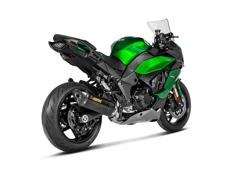 Akrapovic-MC-udstoedning-25-E-K10R5-Kawasaki-Ninja-1000SX-2020-forroerssaet-i-rustfri-Holtug-MC-ApS-C_469459.png Akrapovic-MC-udstoedning-25-E-K10R5-Kawasaki-Ninja-1000SX-2020-forroerssaet-i-rustfri-Holtug-MC-ApS-C_469459.png