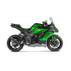 Akrapovic-MC-udstoedning-25-E-K10R5-Kawasaki-Ninja-1000SX-2020-forroerssaet-i-rustfri-Holtug-MC-ApS-D_469459.png