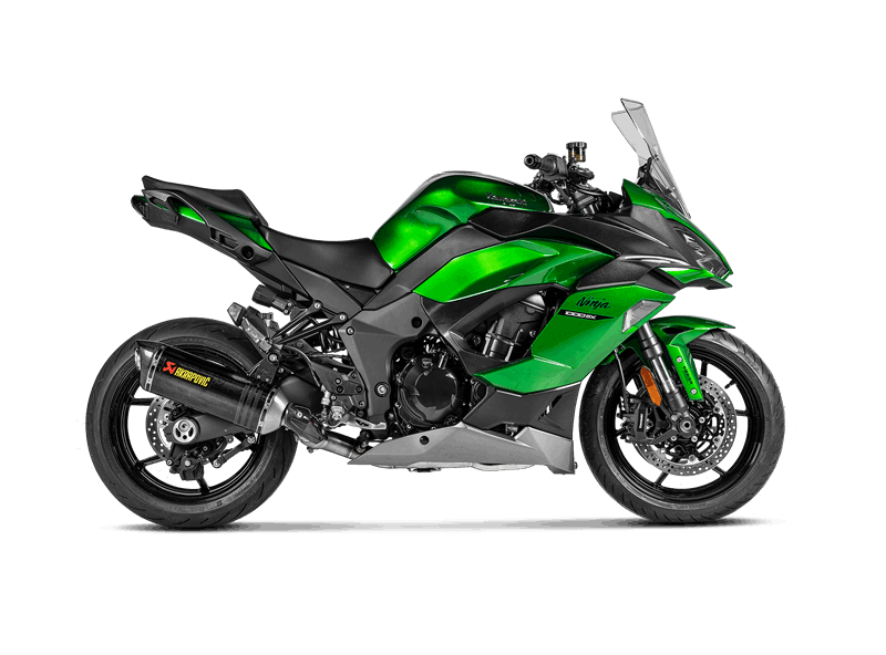 Akrapovic-MC-udstoedning-25-E-K10R5-Kawasaki-Ninja-1000SX-2020-forroerssaet-i-rustfri-Holtug-MC-ApS-D_469459.png Akrapovic-MC-udstoedning-25-E-K10R5-Kawasaki-Ninja-1000SX-2020-forroerssaet-i-rustfri-Holtug-MC-ApS-D_469459.png