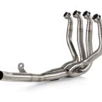 Akrapovic-MC-udstoedning-25-E-K10R6-Kawasaki-Z-H2-20-21-forroer-i-rustfri-Holtug-MC-A_469506.png