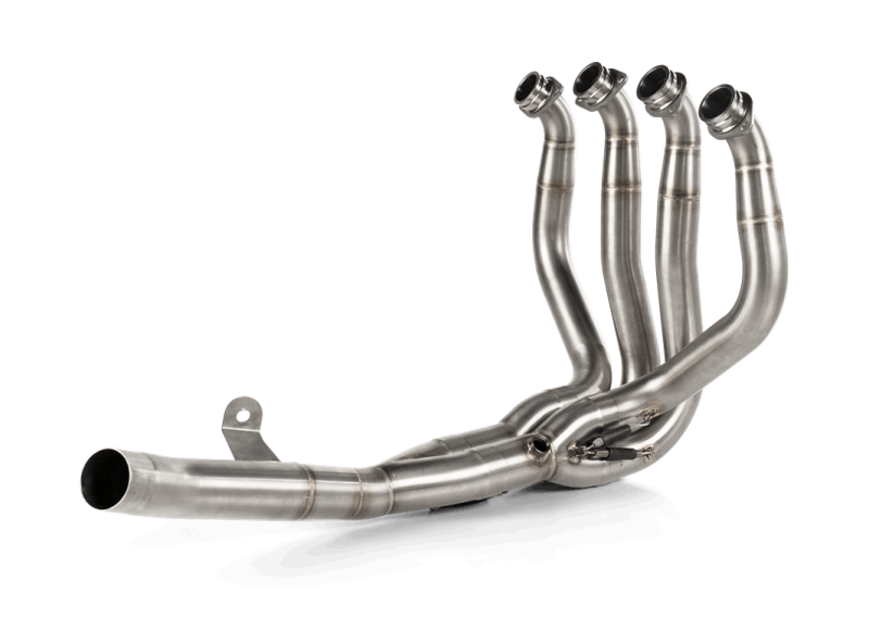 Akrapovic-MC-udstoedning-25-E-K10R6-Kawasaki-Z-H2-20-21-forroer-i-rustfri-Holtug-MC-A_469506.png