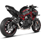 Akrapovic-MC-udstoedning-25-E-K10R6-Kawasaki-Z-H2-20-21-forroer-i-rustfri-Holtug-MC-B_469506.png