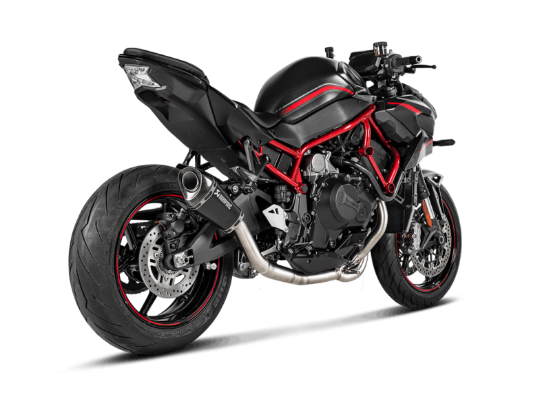 Akrapovic-MC-udstoedning-25-E-K10R6-Kawasaki-Z-H2-20-21-forroer-i-rustfri-Holtug-MC-B_469506.png Akrapovic-MC-udstoedning-25-E-K10R6-Kawasaki-Z-H2-20-21-forroer-i-rustfri-Holtug-MC-B_469506.png