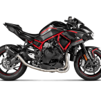 Akrapovic-MC-udstoedning-25-E-K10R6-Kawasaki-Z-H2-20-21-forroer-i-rustfri-Holtug-MC-C_469506.png