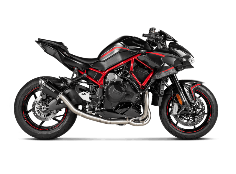 Akrapovic-MC-udstoedning-25-E-K10R6-Kawasaki-Z-H2-20-21-forroer-i-rustfri-Holtug-MC-C_469506.png Akrapovic-MC-udstoedning-25-E-K10R6-Kawasaki-Z-H2-20-21-forroer-i-rustfri-Holtug-MC-C_469506.png