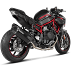 Akrapovic-MC-udstoedning-25-E-K10R6-Kawasaki-Z-H2-20-21-forroer-i-rustfri-Holtug-MC-D_469506.png