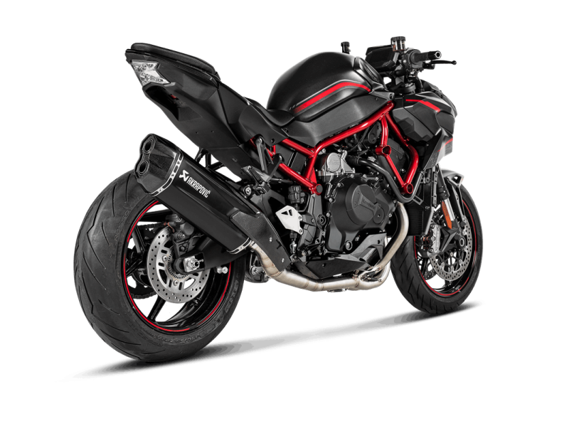 Akrapovic-MC-udstoedning-25-E-K10R6-Kawasaki-Z-H2-20-21-forroer-i-rustfri-Holtug-MC-D_469506.png Akrapovic-MC-udstoedning-25-E-K10R6-Kawasaki-Z-H2-20-21-forroer-i-rustfri-Holtug-MC-D_469506.png