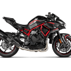 Akrapovic-MC-udstoedning-25-E-K10R6-Kawasaki-Z-H2-20-21-forroer-i-rustfri-Holtug-MC-E_469506.png