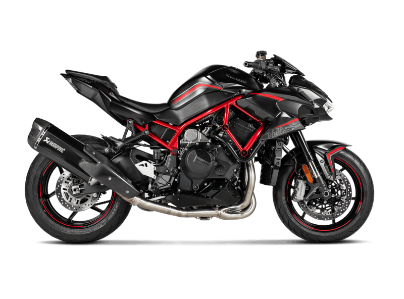 Akrapovic-MC-udstoedning-25-E-K10R6-Kawasaki-Z-H2-20-21-forroer-i-rustfri-Holtug-MC-E_469506.png Akrapovic-MC-udstoedning-25-E-K10R6-Kawasaki-Z-H2-20-21-forroer-i-rustfri-Holtug-MC-E_469506.png