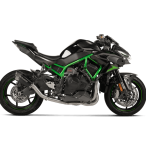 Akrapovic-MC-udstoedning-25-E-K10R8-Kawasaki-Z-H2-2024-forroer-i-rustfri-Holtug-MC-B.png