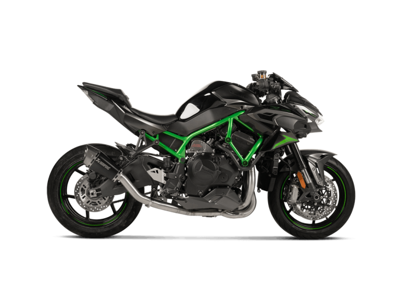 Akrapovic-MC-udstoedning-25-E-K10R8-Kawasaki-Z-H2-2024-forroer-i-rustfri-Holtug-MC-B.png Akrapovic-MC-udstoedning-25-E-K10R8-Kawasaki-Z-H2-2024-forroer-i-rustfri-Holtug-MC-B.png
