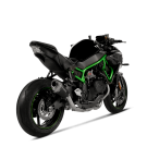 Akrapovic-MC-udstoedning-25-E-K10R8-Kawasaki-Z-H2-2024-forroer-i-rustfri-Holtug-MC-C.png