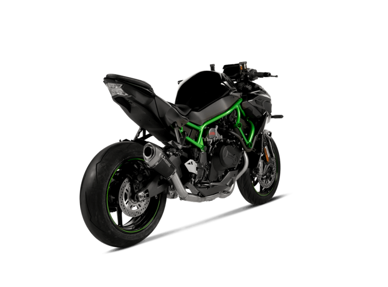 Akrapovic-MC-udstoedning-25-E-K10R8-Kawasaki-Z-H2-2024-forroer-i-rustfri-Holtug-MC-C.png Akrapovic-MC-udstoedning-25-E-K10R8-Kawasaki-Z-H2-2024-forroer-i-rustfri-Holtug-MC-C.png
