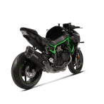 Akrapovic-MC-udstoedning-25-E-K10R8-Kawasaki-Z-H2-2024-forroer-i-rustfri-Holtug-MC-D.png