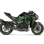 Akrapovic-MC-udstoedning-25-E-K10R8-Kawasaki-Z-H2-2024-forroer-i-rustfri-Holtug-MC-E.png