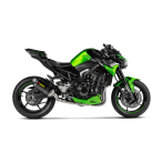 Akrapovic-MC-udstoedning-25-E-K9R4-Kawasaki-Z900-20-forroer-i-rustfri-Holtug-MC-B_469421.png