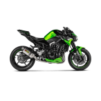 Akrapovic-MC-udstoedning-25-E-K9R4-Kawasaki-Z900-20-forroer-i-rustfri-Holtug-MC-C_469421.png