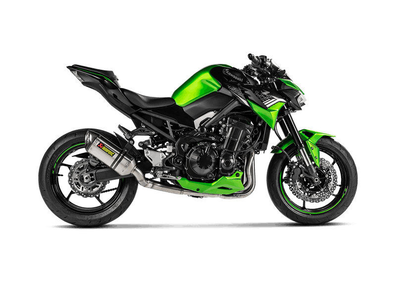 Akrapovic-MC-udstoedning-25-E-K9R4-Kawasaki-Z900-20-forroer-i-rustfri-Holtug-MC-C_469421.png Akrapovic-MC-udstoedning-25-E-K9R4-Kawasaki-Z900-20-forroer-i-rustfri-Holtug-MC-C_469421.png