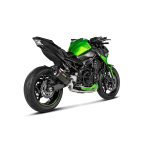 Akrapovic-MC-udstoedning-25-E-K9R4-Kawasaki-Z900-20-forroer-i-rustfri-Holtug-MC-D_469421.png