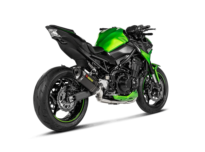 Akrapovic-MC-udstoedning-25-E-K9R4-Kawasaki-Z900-20-forroer-i-rustfri-Holtug-MC-D_469421.png Akrapovic-MC-udstoedning-25-E-K9R4-Kawasaki-Z900-20-forroer-i-rustfri-Holtug-MC-D_469421.png
