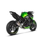 Akrapovic-MC-udstoedning-25-E-K9R4-Kawasaki-Z900-20-forroer-i-rustfri-Holtug-MC-E_469421.png