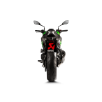 Akrapovic-MC-udstoedning-25-E-K9R4-Kawasaki-Z900-20-forroer-i-rustfri-Holtug-MC-F_469421.png