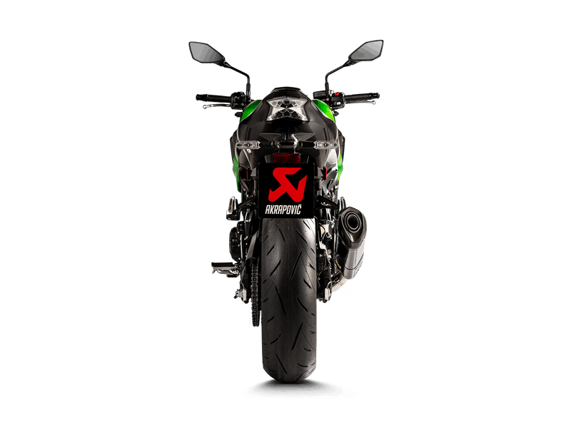 Akrapovic-MC-udstoedning-25-E-K9R4-Kawasaki-Z900-20-forroer-i-rustfri-Holtug-MC-F_469421.png Akrapovic-MC-udstoedning-25-E-K9R4-Kawasaki-Z900-20-forroer-i-rustfri-Holtug-MC-F_469421.png