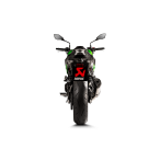 Akrapovic-MC-udstoedning-25-E-K9R4-Kawasaki-Z900-20-forroer-i-rustfri-Holtug-MC-G_469421.png