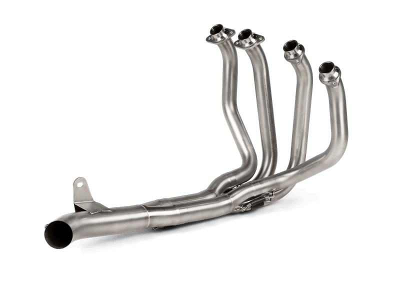 Akrapovic-MC-udstoedning-25-E-K9R5-Kawasaki-Z900-A2-20-forroer-i-rustfri-Holtug-MC-A_469507.png