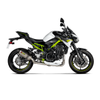 Akrapovic-MC-udstoedning-25-E-K9R5-Kawasaki-Z900-A2-20-forroer-i-rustfri-Holtug-MC-B_469507.png