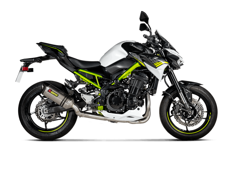 Akrapovic-MC-udstoedning-25-E-K9R5-Kawasaki-Z900-A2-20-forroer-i-rustfri-Holtug-MC-B_469507.png Akrapovic-MC-udstoedning-25-E-K9R5-Kawasaki-Z900-A2-20-forroer-i-rustfri-Holtug-MC-B_469507.png