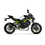 Akrapovic-MC-udstoedning-25-E-K9R5-Kawasaki-Z900-A2-20-forroer-i-rustfri-Holtug-MC-C_469507.png