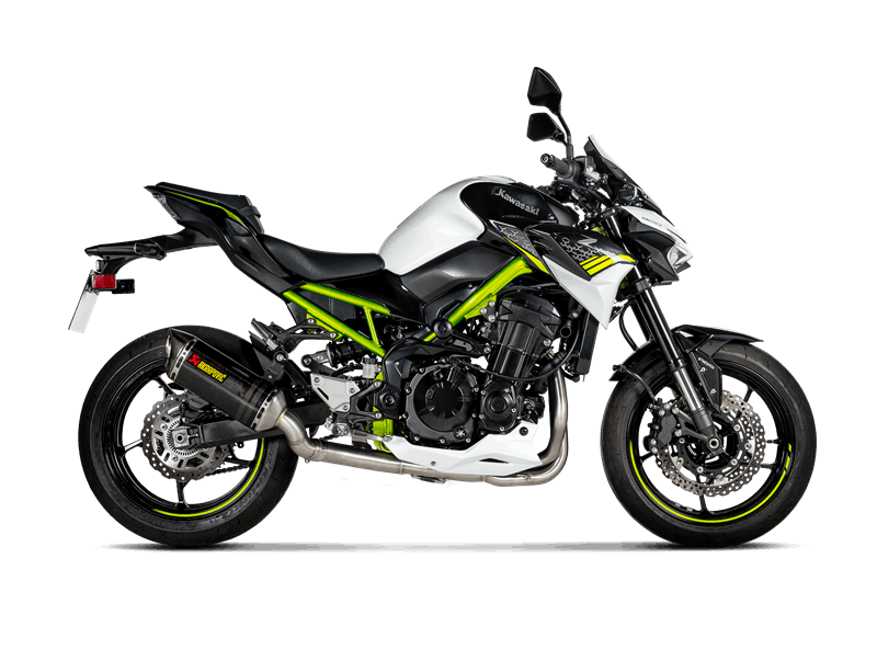 Akrapovic-MC-udstoedning-25-E-K9R5-Kawasaki-Z900-A2-20-forroer-i-rustfri-Holtug-MC-C_469507.png Akrapovic-MC-udstoedning-25-E-K9R5-Kawasaki-Z900-A2-20-forroer-i-rustfri-Holtug-MC-C_469507.png