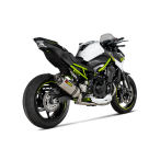 Akrapovic-MC-udstoedning-25-E-K9R5-Kawasaki-Z900-A2-20-forroer-i-rustfri-Holtug-MC-D_469507.png