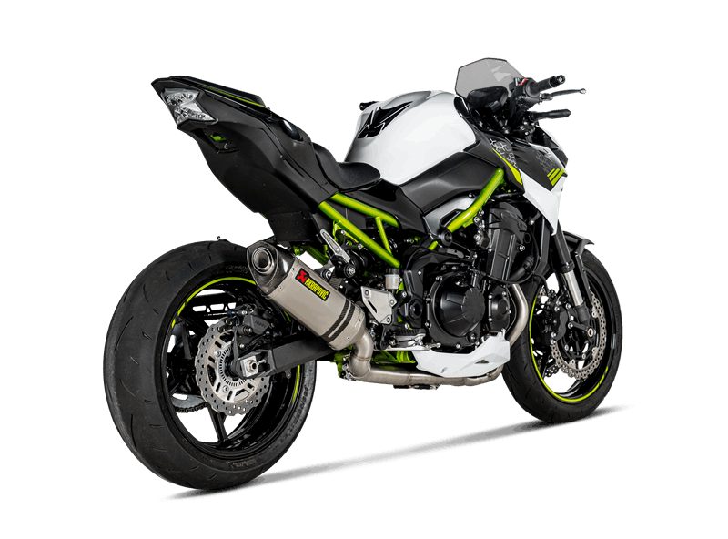 Akrapovic-MC-udstoedning-25-E-K9R5-Kawasaki-Z900-A2-20-forroer-i-rustfri-Holtug-MC-D_469507.png Akrapovic-MC-udstoedning-25-E-K9R5-Kawasaki-Z900-A2-20-forroer-i-rustfri-Holtug-MC-D_469507.png