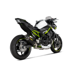 Akrapovic-MC-udstoedning-25-E-K9R5-Kawasaki-Z900-A2-20-forroer-i-rustfri-Holtug-MC-E_469507.png