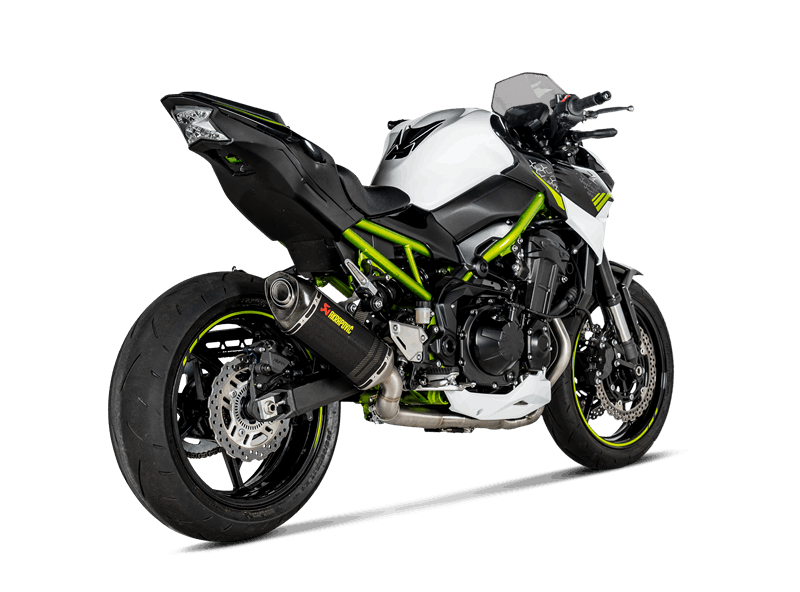 Akrapovic-MC-udstoedning-25-E-K9R5-Kawasaki-Z900-A2-20-forroer-i-rustfri-Holtug-MC-E_469507.png Akrapovic-MC-udstoedning-25-E-K9R5-Kawasaki-Z900-A2-20-forroer-i-rustfri-Holtug-MC-E_469507.png